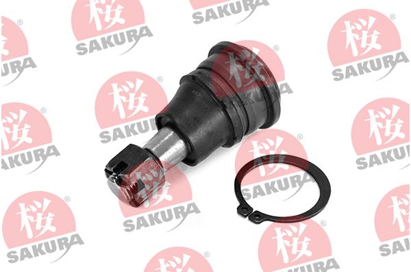 SAKURA 422-10-4025 Ball Joint