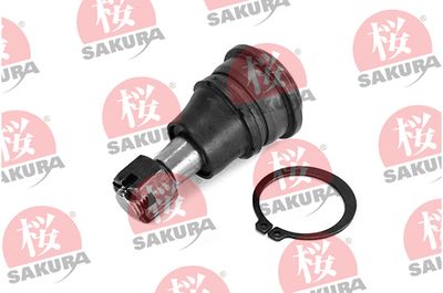 Ball Joint SAKURA 422-10-4025