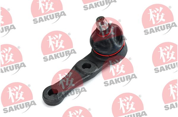 SAKURA 422-00-8310 Ball Joint