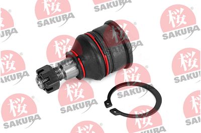 Ball Joint SAKURA 422-40-6613