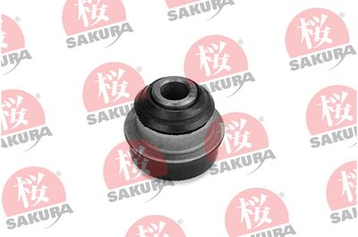 Mounting, control/trailing arm SAKURA 423-00-4053