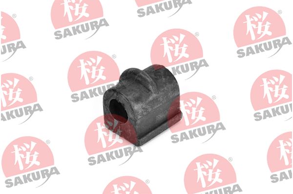 SAKURA 423-00-8388 Mounting, stabiliser bar