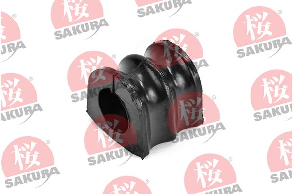 SAKURA 423-10-4179 Mounting, stabiliser bar