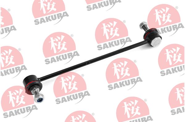 SAKURA 430-00-8328 Link/Coupling Rod, stabiliser bar