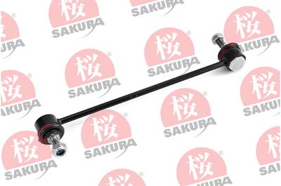 Link/Coupling Rod, stabiliser bar SAKURA 430-00-8328