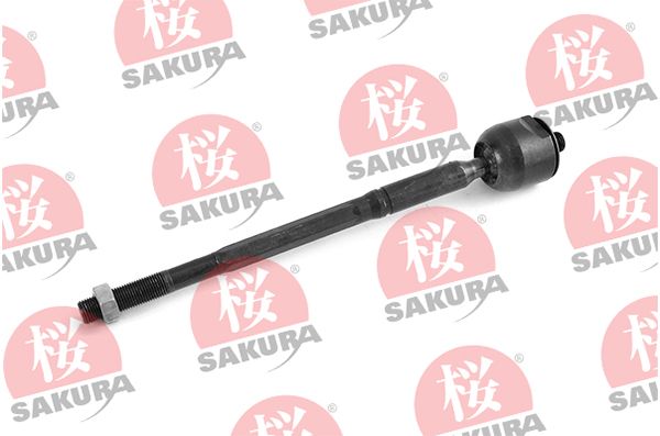 SAKURA 430-20-3725 Inner Tie Rod