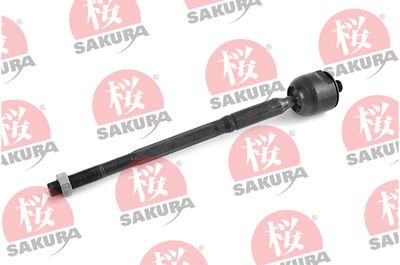 Inner Tie Rod SAKURA 430-20-3725