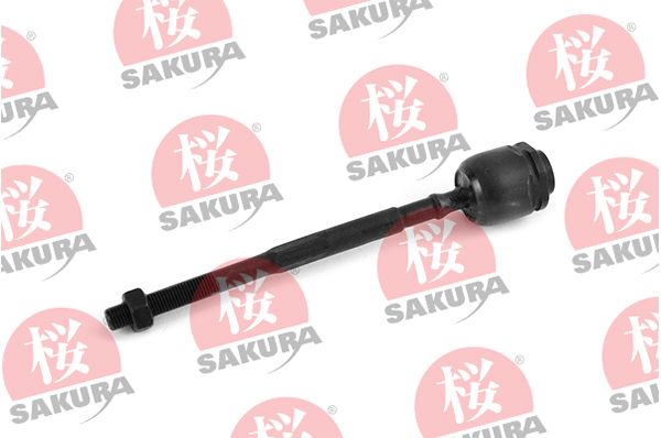 SAKURA 430-00-8321 Inner Tie Rod
