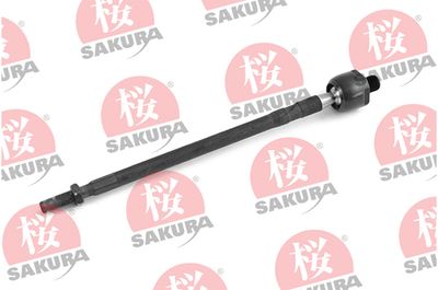 Inner Tie Rod SAKURA 430-30-3605