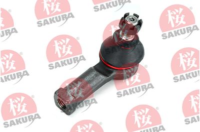 Tie Rod End SAKURA 431-00-8300