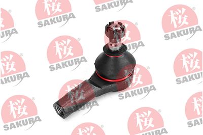 Tie Rod End SAKURA 431-00-8302