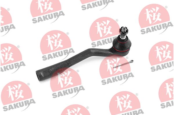 SAKURA 431-20-3840 Tie Rod End