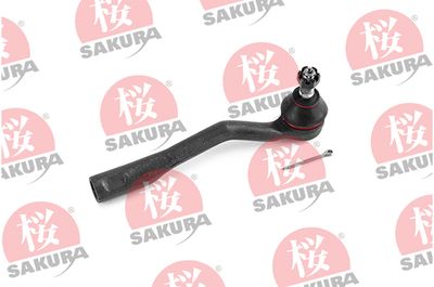 Tie Rod End SAKURA 431-20-3840