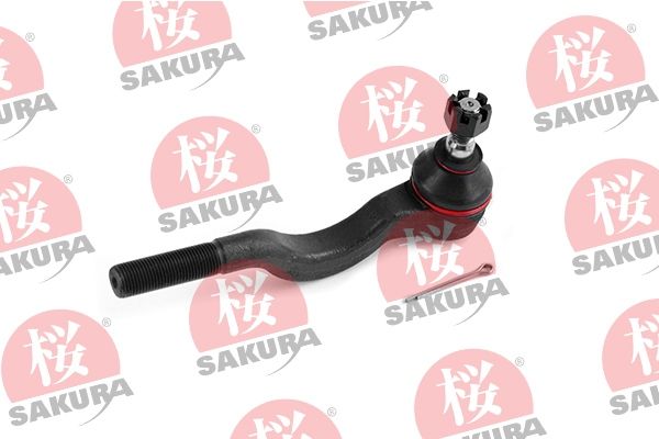 SAKURA 431-50-4240 Tie Rod End