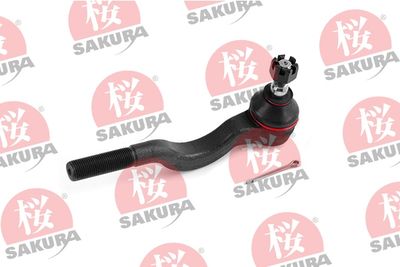 Tie Rod End SAKURA 431-50-4240