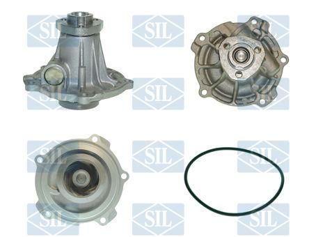 Saleri SIL PA828 Water Pump, engine cooling