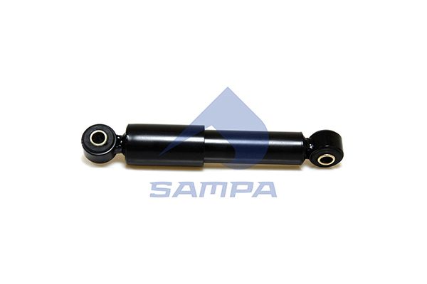 SAMPA 020.296 Shock Absorber