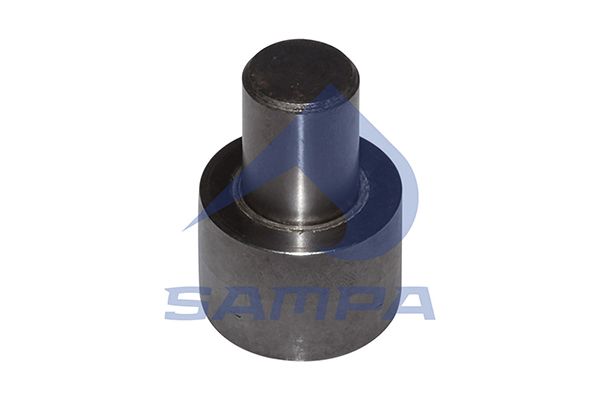 SAMPA 031.029 Bearing, clutch lever