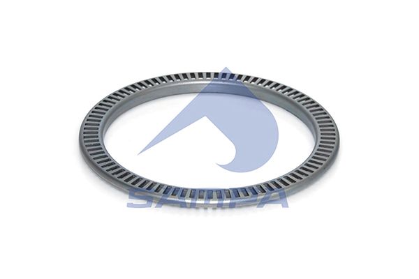SAMPA 075.153 Sensor Ring, ABS