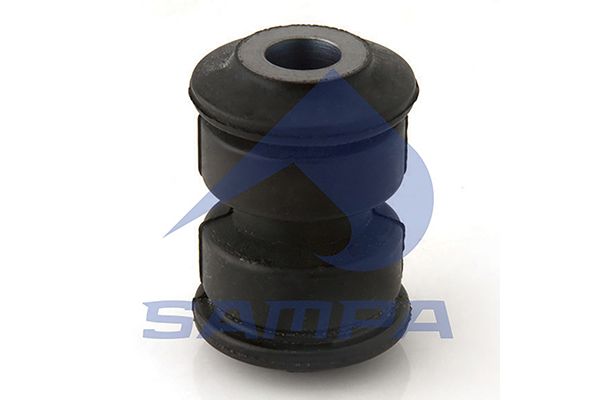 SAMPA 080.407 Bushing, leaf spring