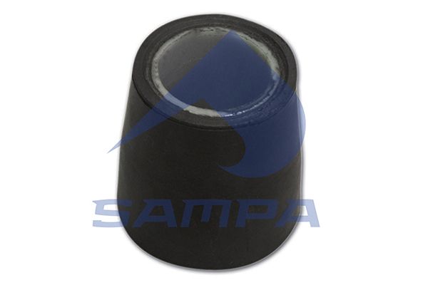 SAMPA 085.035 Bushing, leaf spring