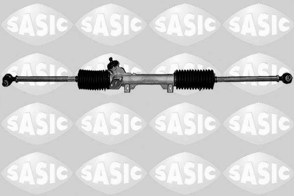 SASIC 0004214B Steering Gear