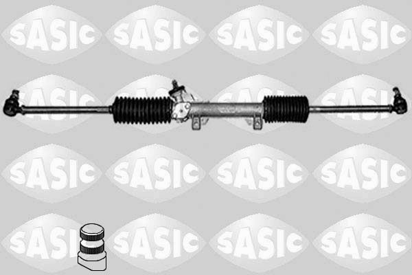 SASIC 0004234 Steering Gear