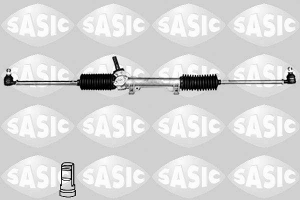 SASIC 0004464B Steering Gear