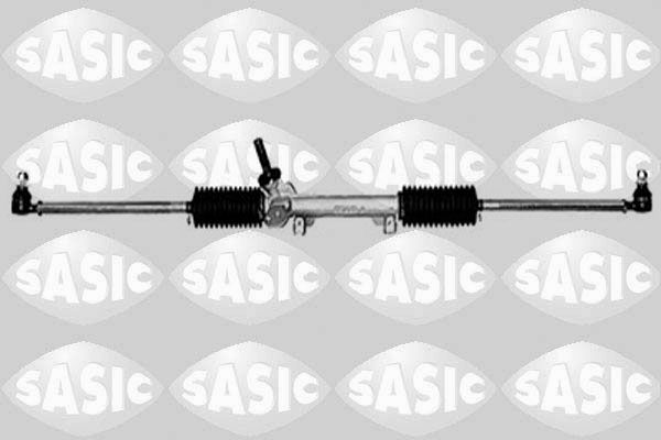SASIC 0004C04B Steering Gear