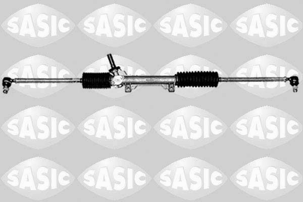 SASIC 0004S24B Steering Gear