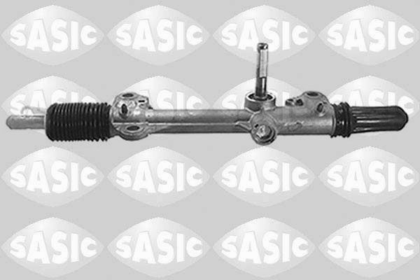 SASIC 0004W64B Steering Gear