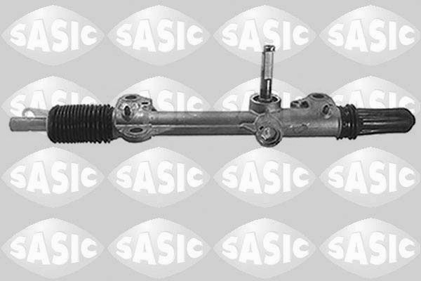 SASIC 0004W84B Steering Gear