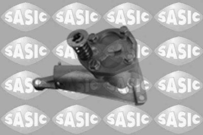 Oil Pump SASIC 0011291