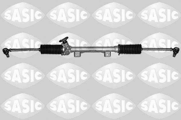 SASIC 0024704 Steering Gear