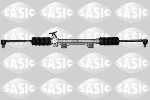 SASIC 0024824B Steering Gear