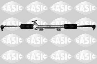 Steering Gear SASIC 0024824B