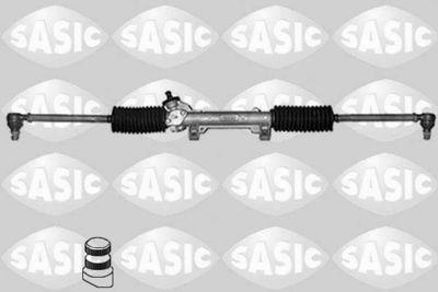 Steering Gear SASIC 0054524B