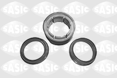Bush, steering shaft SASIC 0064094