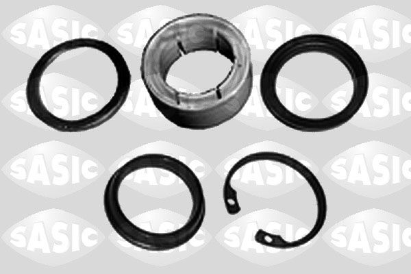 SASIC 0064144S Bush, steering shaft