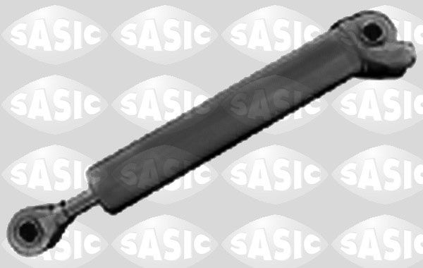 SASIC 0114444 Slave Cylinder, power steering
