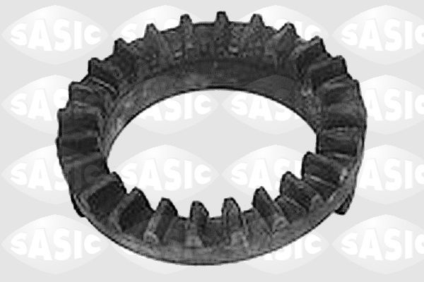 SASIC 0315395 Suspension Strut Support Mount