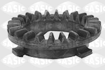 Suspension Strut Support Mount SASIC 0315505