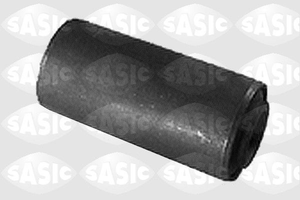 SASIC 0325135 Mounting, leaf spring