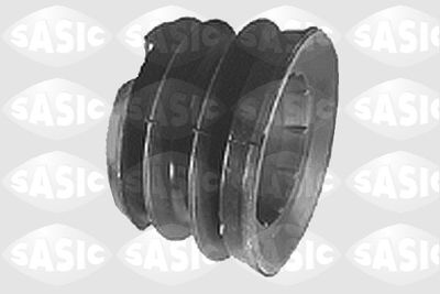 Rubber Buffer, suspension SASIC 0325235