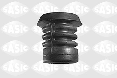 Rubber Buffer, suspension SASIC 0335235