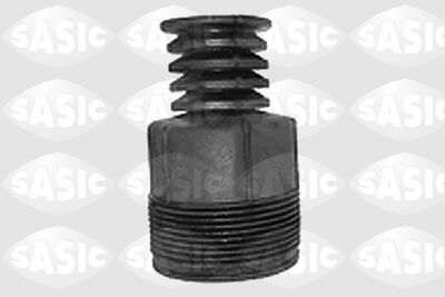 Rubber Buffer, suspension SASIC 0335285