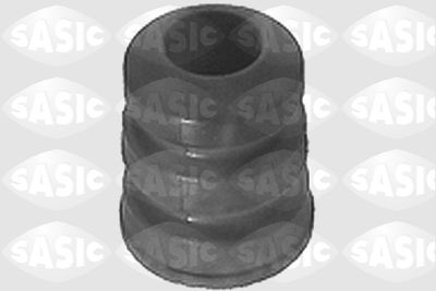 Rubber Buffer, suspension SASIC 0335355