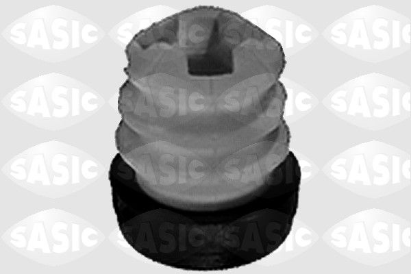 SASIC 0335565 Rubber Buffer, suspension