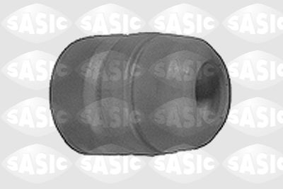 Rubber Buffer, suspension SASIC 0335575