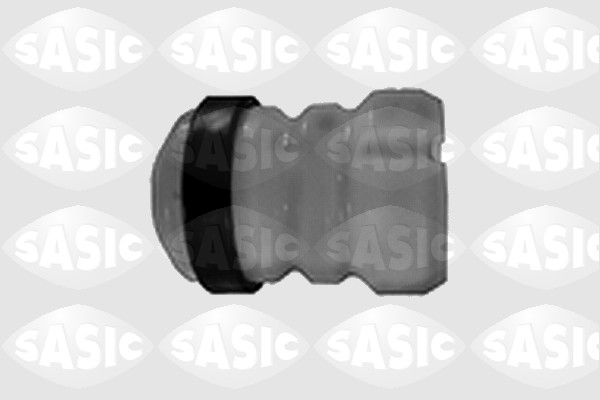 SASIC 0335585 Rubber Buffer, suspension